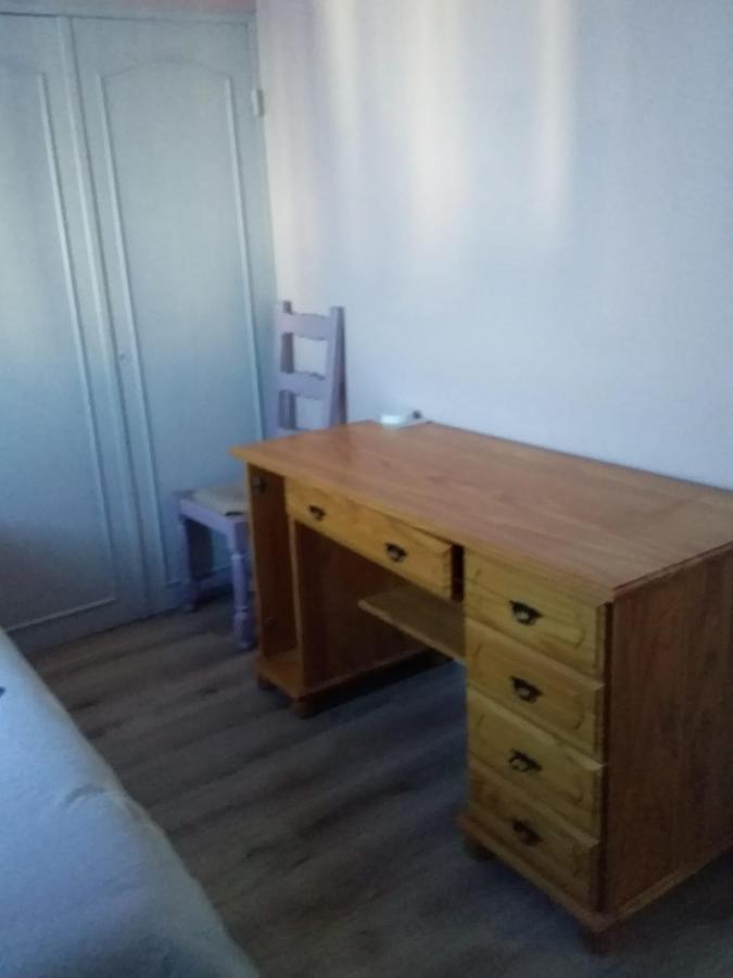 Chambre Chez L'Habitant Cenon